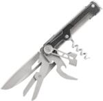 Gerber Armbar Cork Onyx