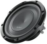 Audison Boxe auto Subwoofer auto Audison Prima APS 8 D, 200mm, 250W RMS (SKU-4549031179-4341-86) - pcone