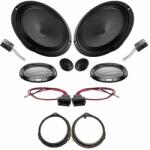 Audison Boxe auto Pachet difuzoare auto Audison Prima dedicat usi fata Mercedes E Class 2009-2016, RMS 100W (SKU-8281512733-3759-40) - pcone