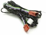 Audison Cabluri audio Cablu Plug&Play Ford, APFRD F150 5.9 (SKU-2969259083-6848-96)