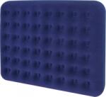 Jilong Felfujható Kemping Matrac (296901-uniw) (296901-uniw)