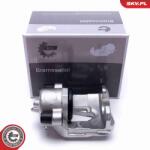 ESEN SKV Zacisk Ham. Przod Lewy (55skv891)