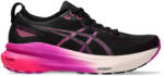 Asics Gel-Kayano 31 női futócipő 40.5 (1012B670-003-9)