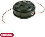 Oregon Scientific 559059 LIghting Load profi damilfej, Tap&Go - 130 mm (ötféle adapterrel) (559059)