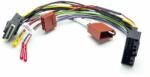 Audison Cabluri audio Cablu plug&play AP T-H FRD02 - PRIMA T-HARNESS FORD (SKU-2253022066-8391-33)