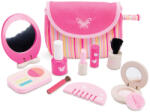 Wonderworld Set cosmetic pentru copii Wonderworld