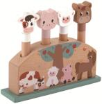 2Kids Toys Animale de Fermă Lansatoare
