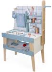 2Kids Toys Spital din lemn