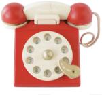 Le Toy Van Telefon Vintage