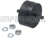 Original Imperium Uloženie, motor ORIGINAL IMPERIUM 31292 (31292)