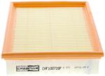 CHAMPION Vzduchový filter CHAMPION CAF100728P (CAF100728P)