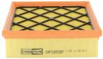 CHAMPION Vzduchový filter CHAMPION CAF100936P (CAF100936P)
