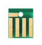 Diversi producatori Chip cartus Xerox VersaLink B410 B415 006R04729 14K