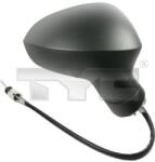 TYC Vonkajšie zrkadlo TYC 331-0060 (331-0060)