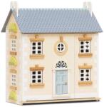 Le Toy Van Bay Tree Babaház