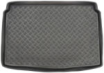 Rezaw-Plast Renault Megane 2016- (hb, 3/5 ajtós) Rezaw-Plast méretpontos csomagtértálca (101386B_27010_ah)