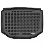 Rezaw-Plast Mini Countryman 2017- (alsó) Rezaw-Plast méretpontos csomagtértálca (232142_17638_ah)