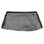 Rezaw-Plast Hyundai i30 2017- (hb) Rezaw-Plast méretpontos csomagtértálca (100643B_26851_ah)