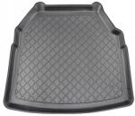 Aristar Mercedes W212 2010-2016 (3 ajtós, cabrio) Aristar méretpontos csomagtértálca (G192729_20026_ah)