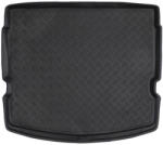 Rezaw-Plast Renault Megane 2016- (combi) Rezaw-Plast méretpontos csomagtértálca (101389B_27013_ah)