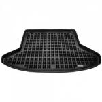 Rezaw-Plast Toyota Prius 2003-2009 Rezaw-Plast méretpontos csomagtértálca (231721_6724_ah)