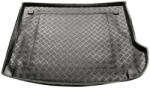 Rezaw-Plast Hyundai Santa Fe 2006-2012 (7 személyes) Rezaw-Plast méretpontos csomagtértálca (100617_26864_ah)