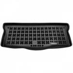 Rezaw-Plast Toyota Aygo 2005-2014 Rezaw-Plast méretpontos csomagtértálca (231724_6715_ah)