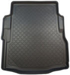 Aristar Jaguar XF 2015- (X260) Aristar méretpontos csomagtértálca (G193712_20097_ah)