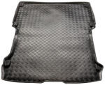 Rezaw-Plast Opel Combo C 2001-2011 (2 személyes) Rezaw-Plast méretpontos csomagtértálca (101117_26928_ah)