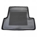 Aristar Mercedes C-Classe W202 1993-2001 (combi) Aristar méretpontos csomagtértálca (192272_1265_ah)