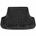 Rezaw-Plast Mitsubishi Pajero Sport 1996-2008 Rezaw-Plast méretpontos csomagtértálca (232304_7862_ah)