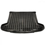 Rezaw-Plast Fiat Tipo 2016- (sedan) Rezaw-Plast méretpontos csomagtértálca (230353_11869_ah)