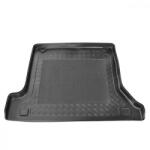 Aristar Opel Monterey 1992-2002 Aristar méretpontos csomagtértálca (192930_3481_ah)