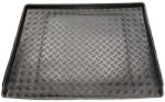 Rezaw-Plast Ford S-Max 2006-2015 (7 személyes) Rezaw-Plast méretpontos csomagtértálca (100423_26818_ah)