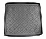 Aristar Mercedes G-Classe W463 1990-2018 (3 ajtós) Aristar méretpontos csomagtértálca (G192284_15447_ah)