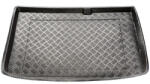 Rezaw-Plast Kia Rio 2005-2011 (hb) Rezaw-Plast méretpontos csomagtértálca (100721_26896_ah)