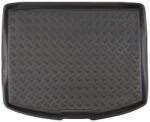 Rezaw-Plast Ford Kuga 2013-2019 Rezaw-Plast méretpontos csomagtértálca (100457_26803_ah)
