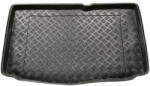 Rezaw-Plast Hyundai i20 2014-2020 Comfort felszereltség) Rezaw-Plast méretpontos csomagtértálca (100636_26839_ah)