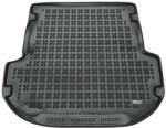 Rezaw-Plast Hyundai Santa Fe 2018-2020 (5 személyes) Rezaw-Plast méretpontos csomagtértálca (230649_18376_ah)