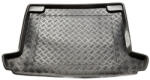 Rezaw-Plast Renault Clio 2005-2012 (combi) Rezaw-Plast méretpontos csomagtértálca (101340_26994_ah)