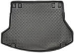 Rezaw-Plast Kia Ceed 2012-2018 (combi) Rezaw-Plast méretpontos csomagtértálca (100631_26884_ah)