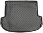 Rezaw-Plast Hyundai Santa Fe 2020- (5 személyes, hybrid) Rezaw-Plast méretpontos csomagtértálca (100657B_26868_ah)