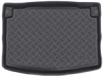 Rezaw-Plast BMW 2 2021- (U06, Active Tourer) Rezaw-Plast méretpontos csomagtértálca (102165_31027_ah)