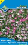 Kertimag Trade Kft Egynyári fátyolvirág Színkeverék (0, 5 g)