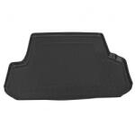 Aristar Volvo 940 1993-1997 (combi) Aristar méretpontos csomagtértálca (192570_1712_ah)