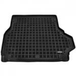 Rezaw-Plast Land Rover Range Rover III. 2002-2012 Rezaw-Plast méretpontos csomagtértálca (233403_7865_ah)