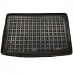 Rezaw-Plast Opel Astra K 2015-2021 (hb, ) Rezaw-Plast méretpontos csomagtértálca (231150_8309_ah)