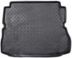 Rezaw-Plast Renault Scenic 2009-2016 (combi, 7 személyes) Rezaw-Plast méretpontos csomagtértálca (101354_27020_ah)