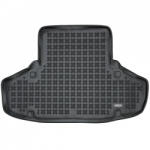 Rezaw-Plast Lexus GS 2005-2011 Rezaw-Plast méretpontos csomagtértálca (233305_18829_ah)