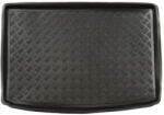 Rezaw-Plast VW Golf Plus 2004-2014 Rezaw-Plast méretpontos csomagtértálca (101832_27148_ah)